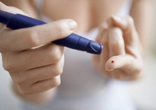 cukorbetegség vércukorszint kapszula tabletta