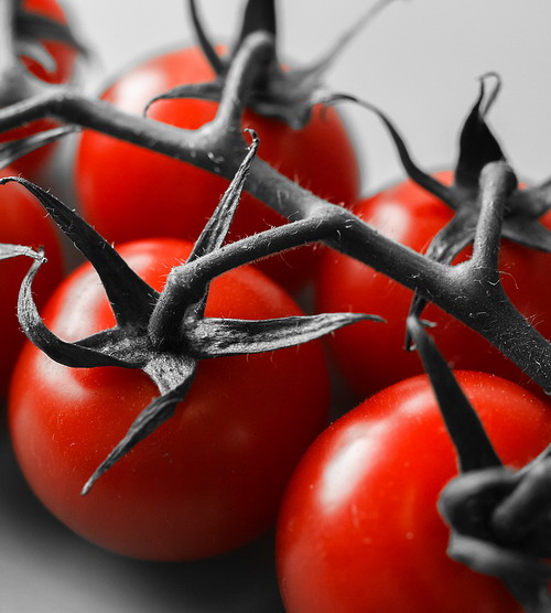 YiYa Astaxanthin+ karotinoid kapszula | magyar fejlesztés!