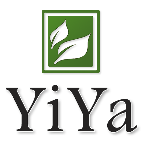 YiYa logo