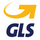GLS csomagszállítás
