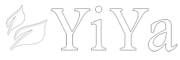 A YiYa egy magyar fejlesztésű étrend-kiegészítő termékcsalád. - NF Magyarország